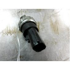 93D023 Engine Oil Pressure Sensor From 2003 Chrysler  PT Cruiser  2.4